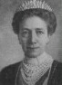 Viktoria. 1862-1930
